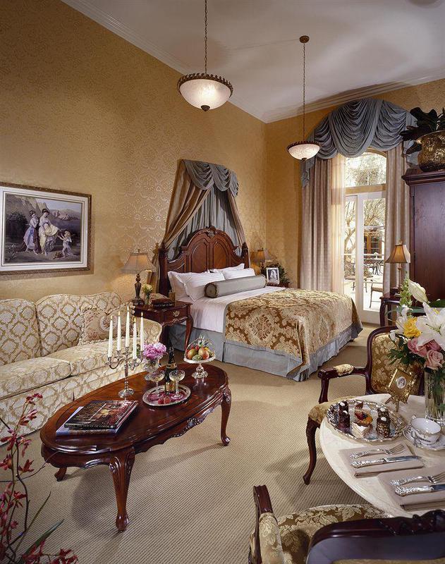 Ayres Hotel Manhattan Beach Hawthorne Habitación foto
